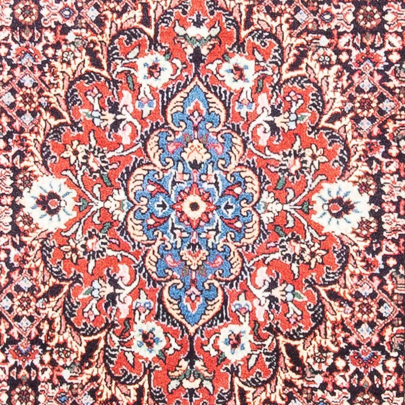 Bidjar Koberec 70x141cm - Perský koberec