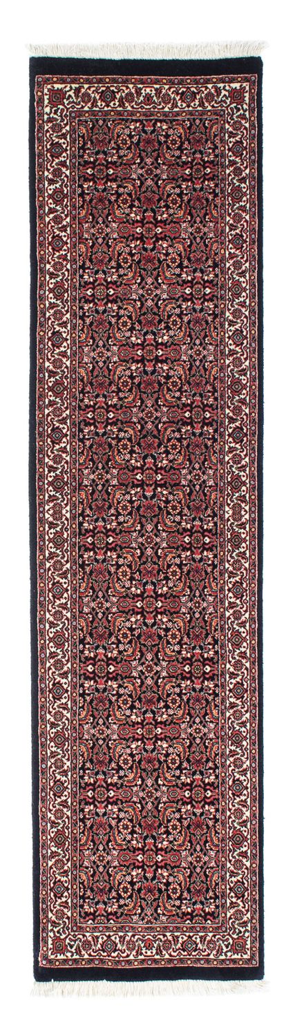 Bidjar Koberec 48x195cm - Perský koberec