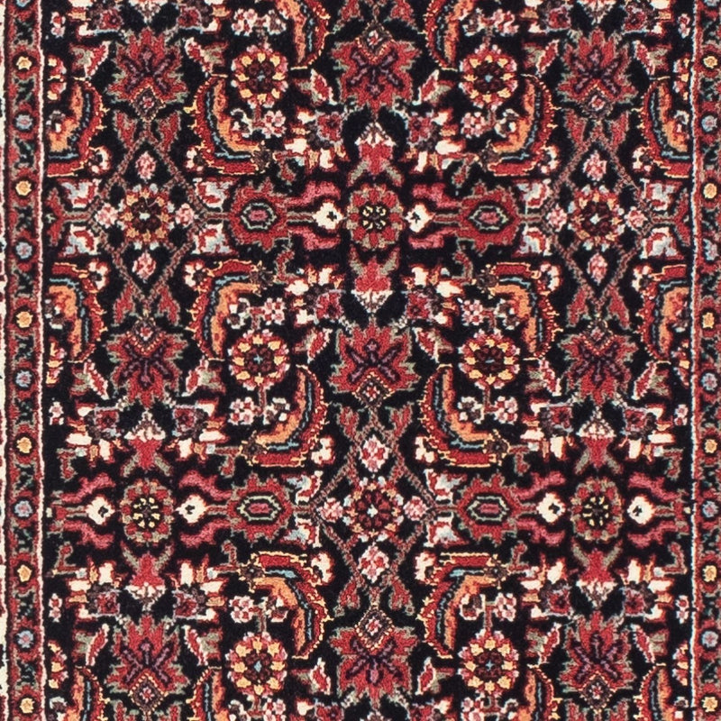 Bidjar Koberec 48x195cm - Perský koberec