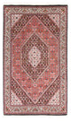 Bidjar Koberec 108x176cm - Perský koberec