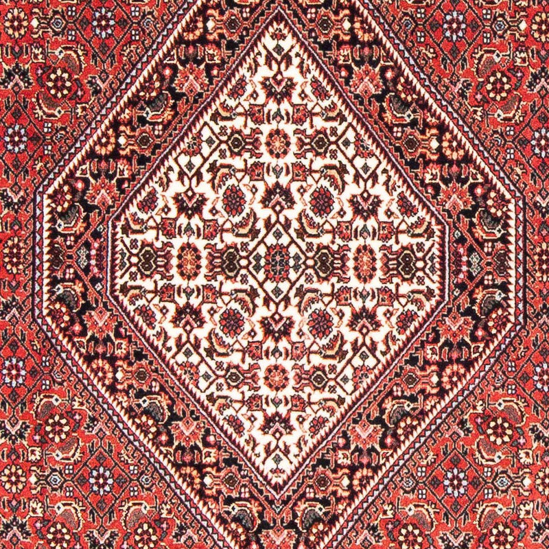 Bidjar Koberec 108x175cm - Perský koberec