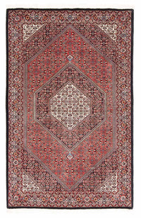Bidjar Koberec 110x174cm - Perský koberec – product image