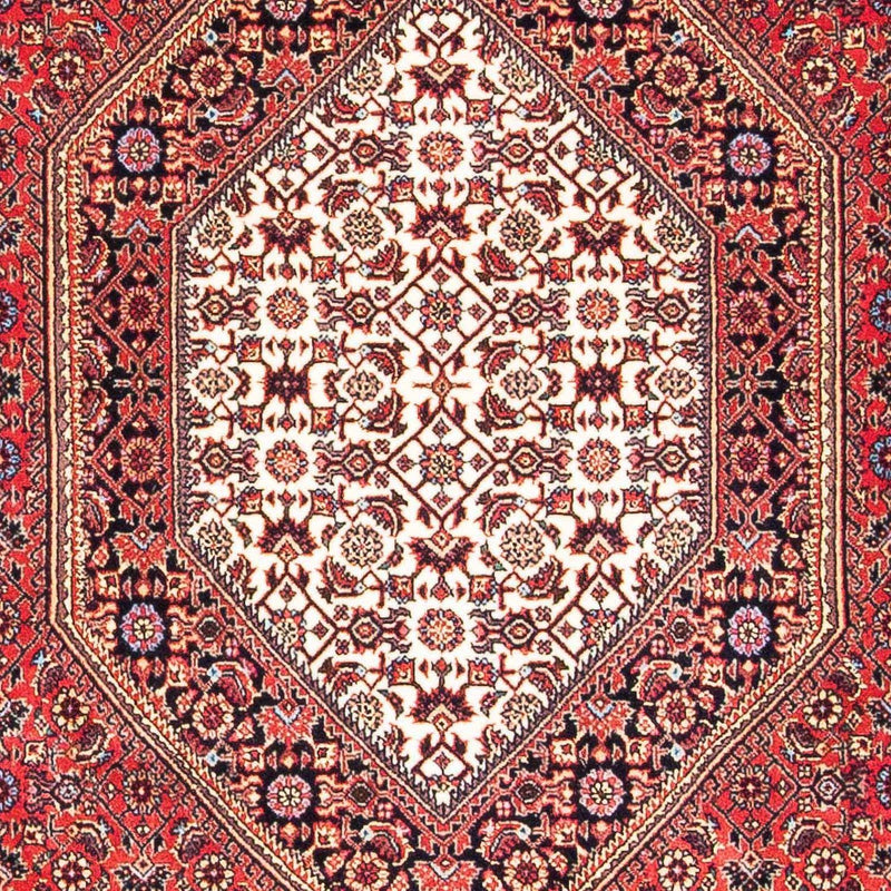 Bidjar Koberec 107x187cm - Perský koberec