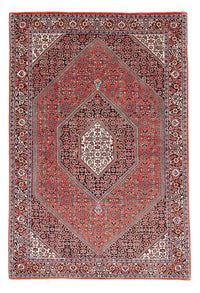 Bidjar Koberec 170x110cm - Perský koberec – product image