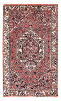 Bidjar Koberec 112x182cm - Perský koberec – product image
