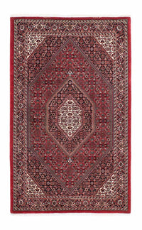 Bidjar Koberec 106x173cm - Perský koberec – product image