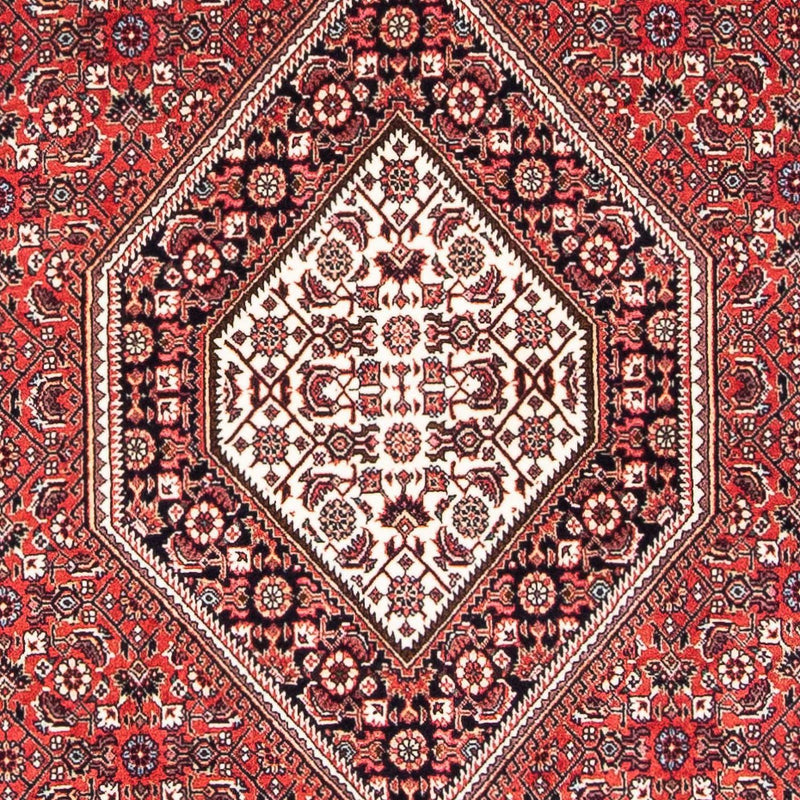 Bidjar Koberec 110x174cm - Perský koberec