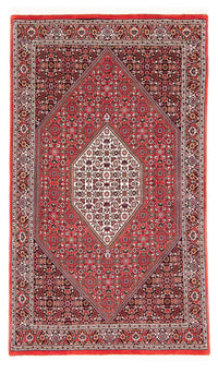 Bidjar Koberec 110x175cm - Perský koberec – product image