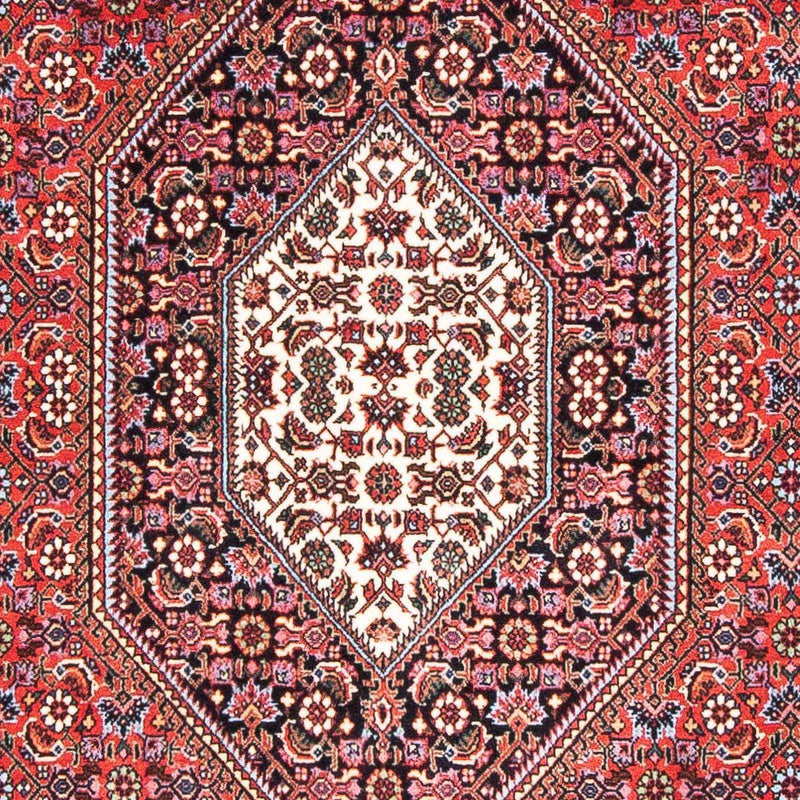 Bidjar Koberec 108x175cm - Perský koberec