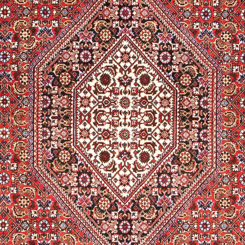 Bidjar Koberec 177x111cm - Perský koberec