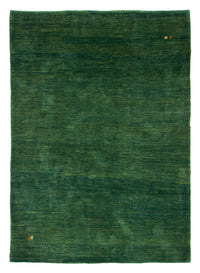 Perský Gabbeh Koberec 192x263cm - Perserteppich Wollteppich – product image
