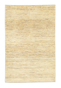 Perský Gabbeh Koberec 146x94cm - Perserteppich Wollteppich – product image