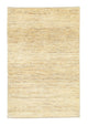 Perský Gabbeh Koberec 146x94cm - Perserteppich Wollteppich