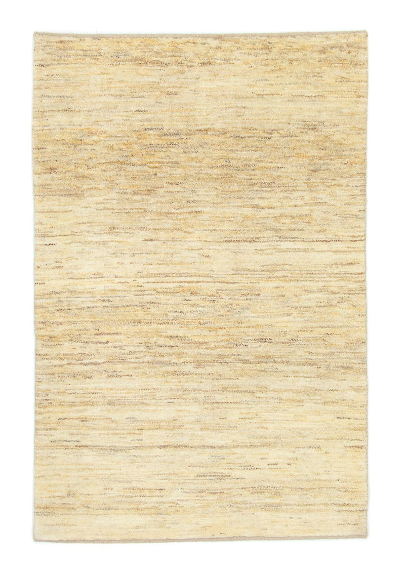 Perský Gabbeh Koberec 146x94cm - Perserteppich Wollteppich