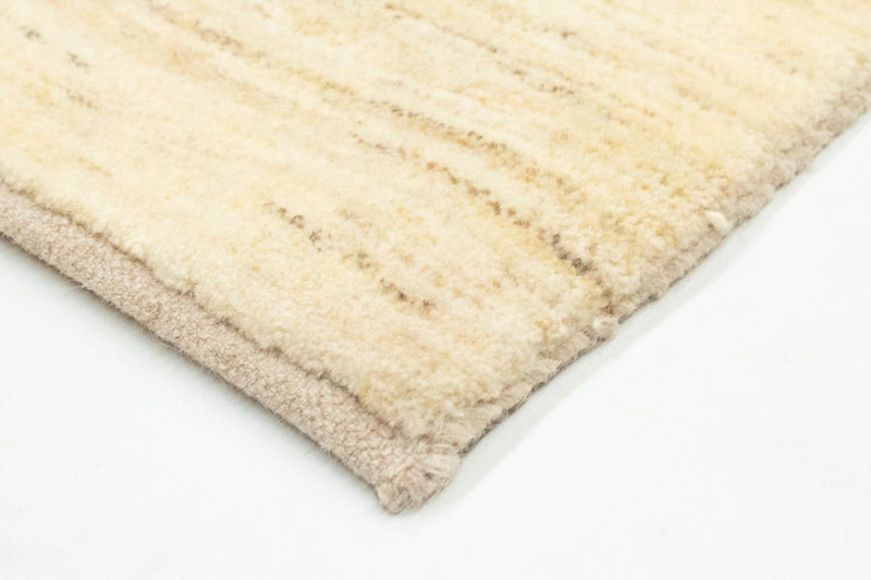 Perský Gabbeh Koberec 146x94cm - Perserteppich Wollteppich