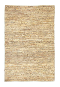 Perský Gabbeh Koberec 100x146cm - Perserteppich Wollteppich – product image