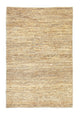 Perský Gabbeh Koberec 100x146cm - Perserteppich Wollteppich