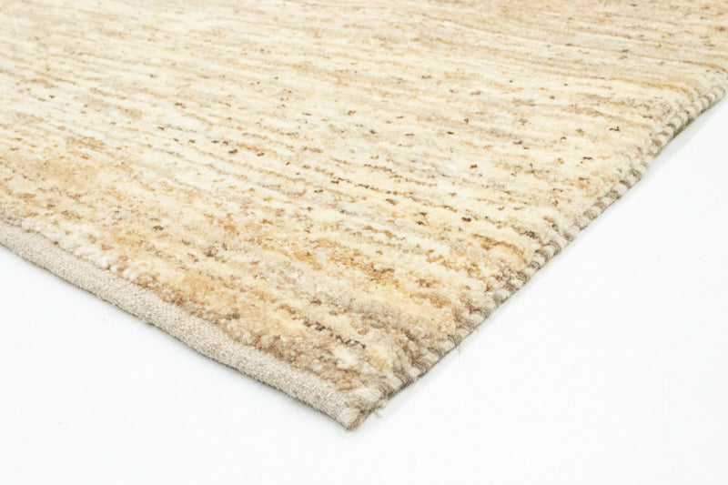 Perský Gabbeh Koberec 100x146cm - Perserteppich Wollteppich