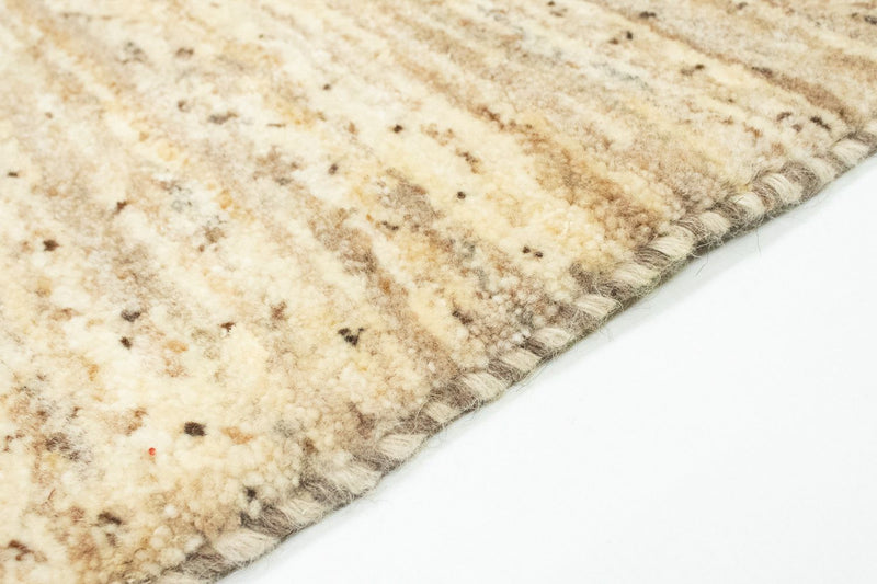 Perský Gabbeh Koberec 100x146cm - Perserteppich Wollteppich