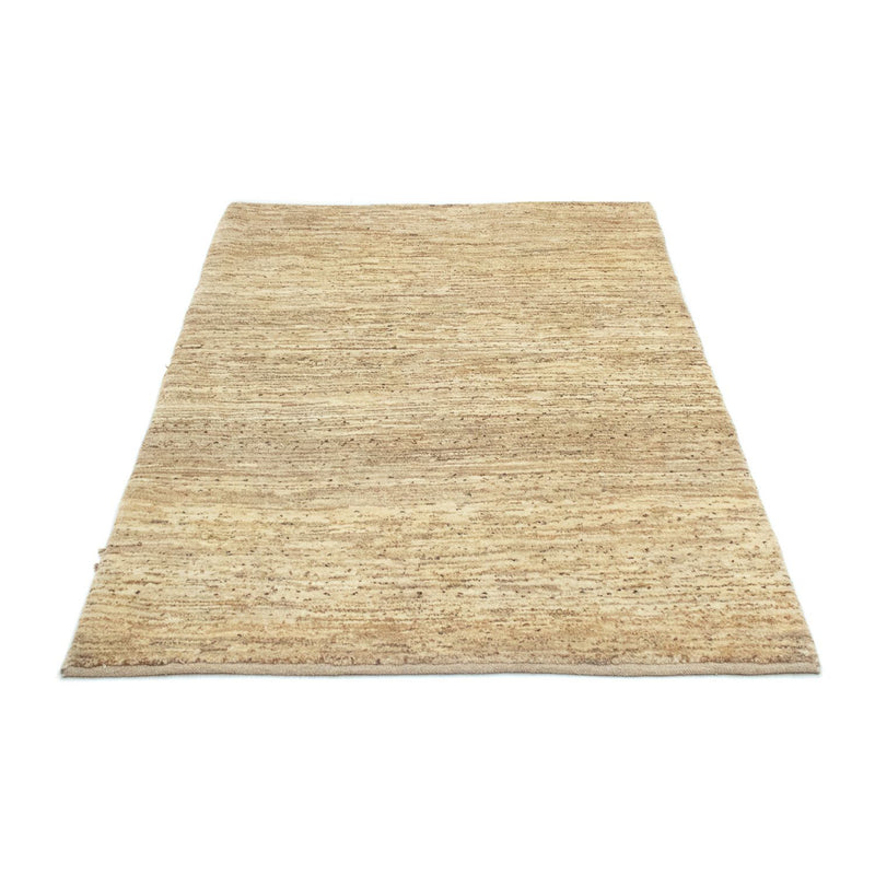 Perský Gabbeh Koberec 100x146cm - Perserteppich Wollteppich