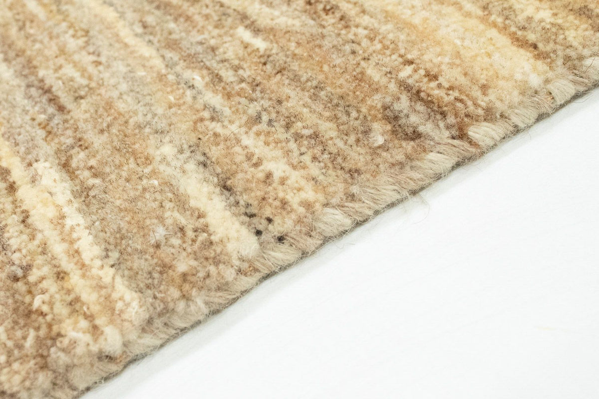 Perský Gabbeh Koberec 103x147cm - Perserteppich Wollteppich