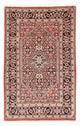 Bidjar - Zanjan Koberec 83x136cm - Perský koberec