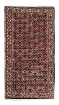 Bidjar Koberec 100x195cm - Perský koberec – product image