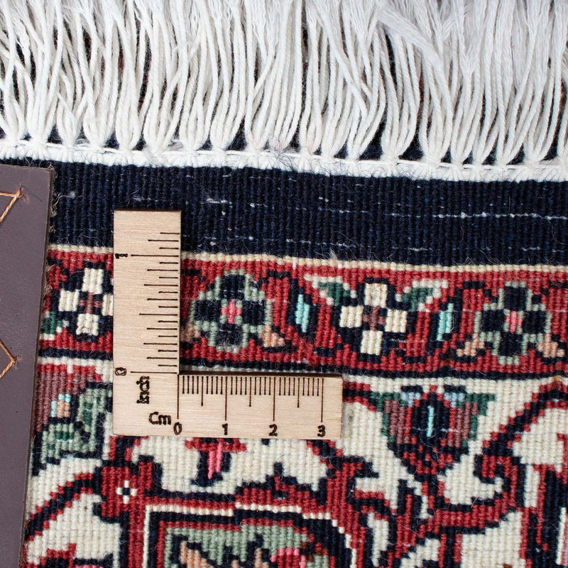 Bidjar Koberec 100x195cm - Perský koberec