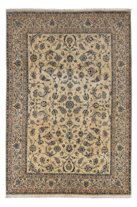 Nain - 9 la Koberec 243x352cm - Perský koberec – product image