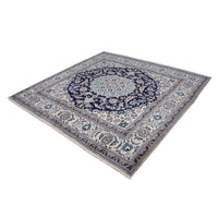 Nain Koberec 192x198cm - Perský koberec – product image