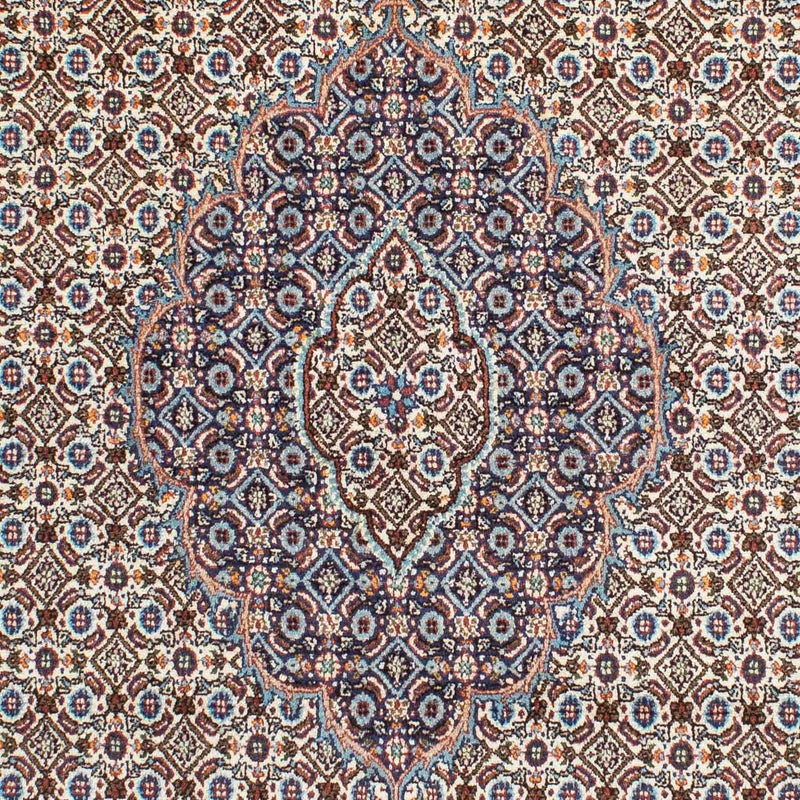 Moud Koberec 145x192cm - Perský koberec