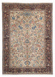 Rafsanjan Koberec 205x290cm - Perský koberec