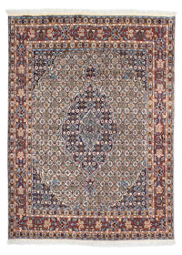 Moud Koberec 147x192cm - Perský koberec – product image