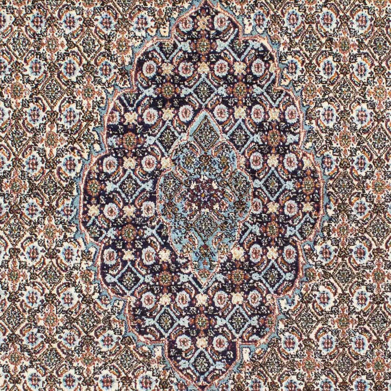 Moud Koberec 147x192cm - Perský koberec