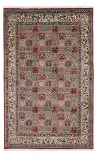 Moud Koberec 195x305cm - Perský koberec – product image