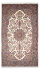Rafsanjan Koberec 148x257cm - Perský koberec