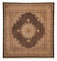 Tabriz Koberec 270x252cm - Perský koberec – product image