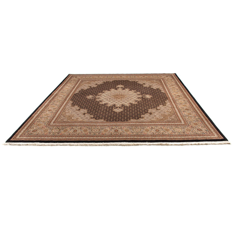 Tabriz Koberec 270x252cm - Perský koberec