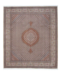 Tabriz Koberec 251x288cm - Perský koberec – product image