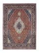 Tabriz Koberec 209x152cm - Perský koberec