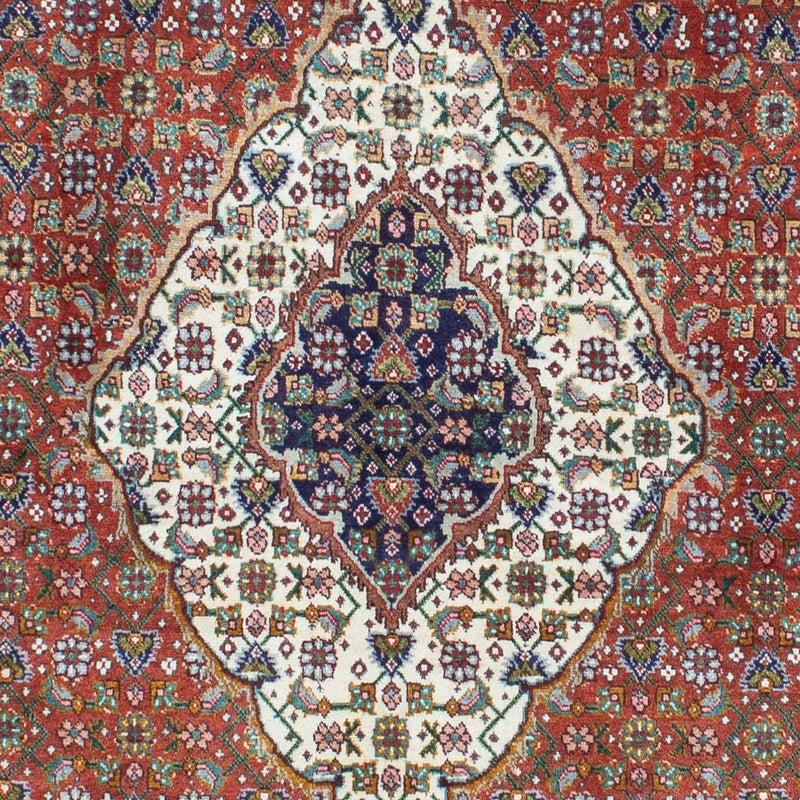 Tabriz Koberec 209x152cm - Perský koberec