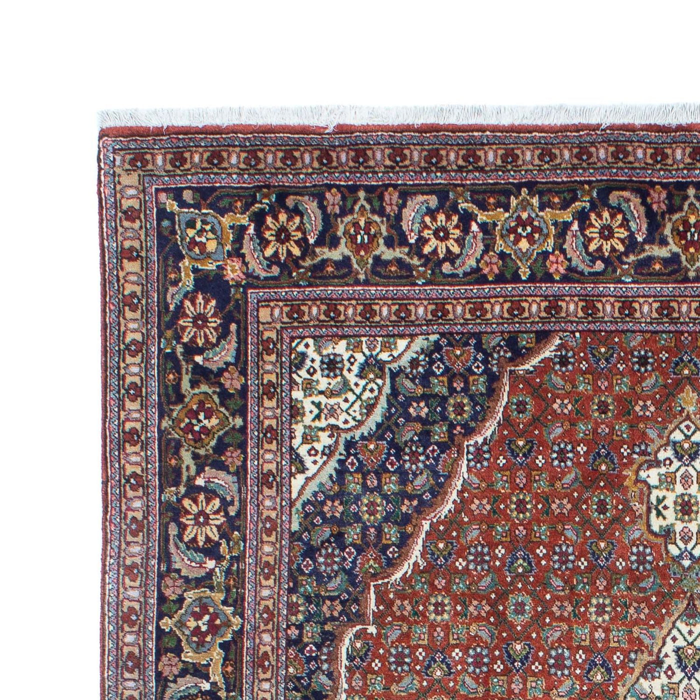 Tabriz Koberec 209x152cm - Perský koberec