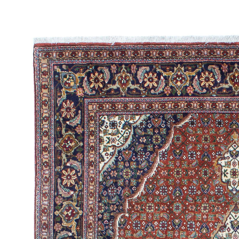 Tabriz Koberec 209x152cm - Perský koberec