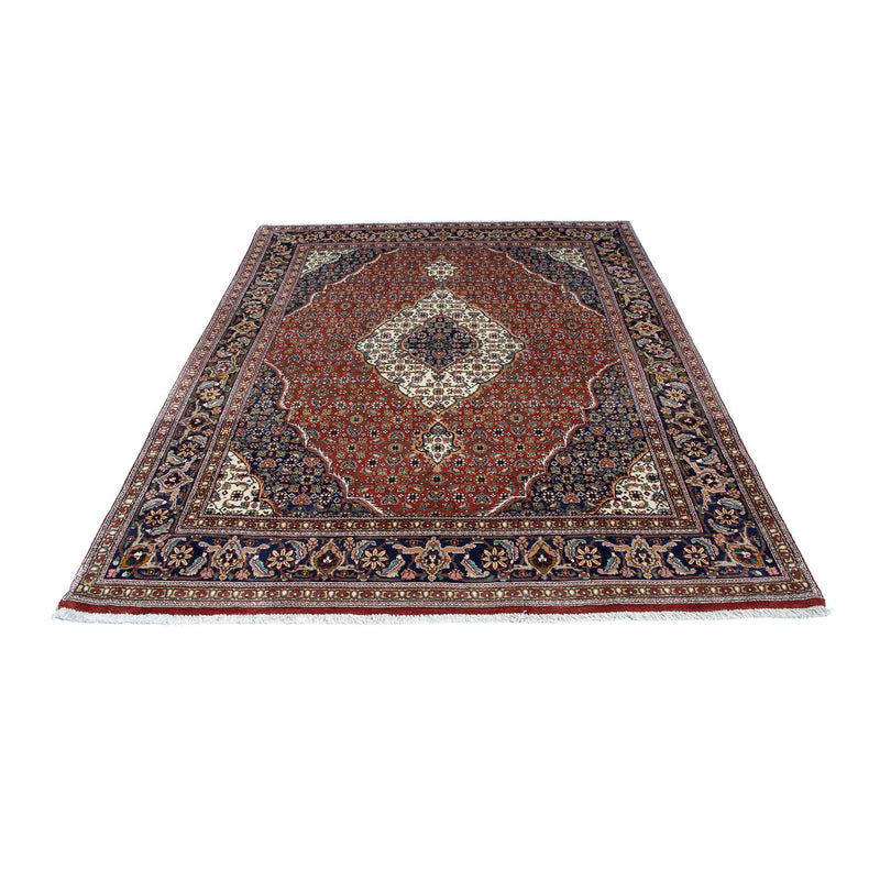 Tabriz Koberec 209x152cm - Perský koberec