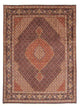 Tabriz Koberec 293x393cm - Perský koberec