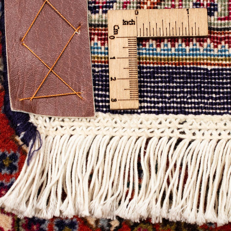 Tabriz Koberec 293x393cm - Perský koberec