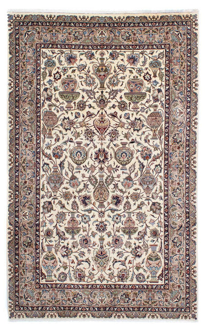 Kashmar Koberec 205x302cm - Perský koberec