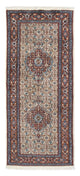 Moud Koberec 77x196cm - Perský koberec