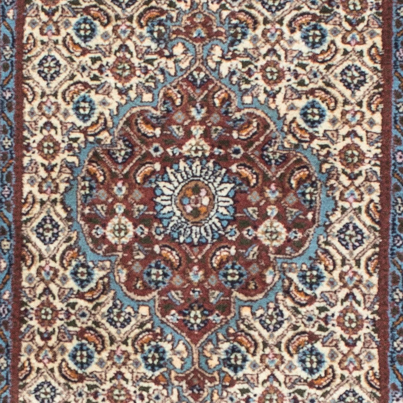 Moud Koberec 77x196cm - Perský koberec
