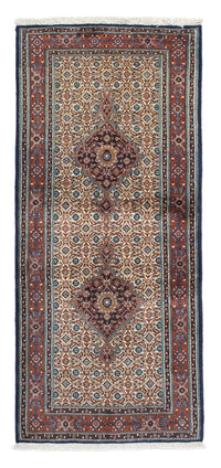 Moud Koberec 78x191cm - Perský koberec – product image
